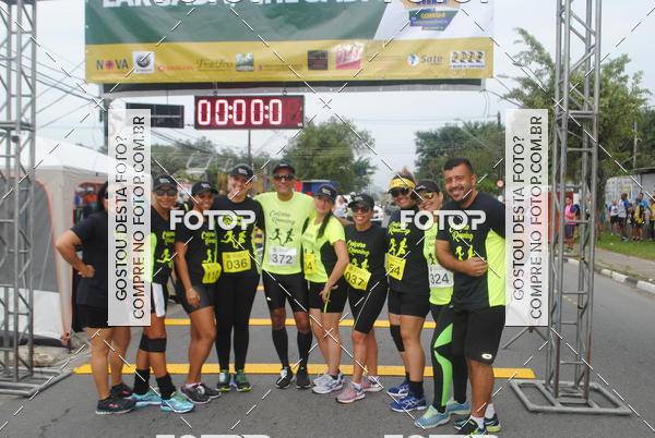 Buy your photos of the event4 Corrida da Independncia on Fotop