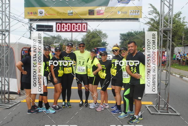 Buy your photos of the event4 Corrida da Independncia on Fotop
