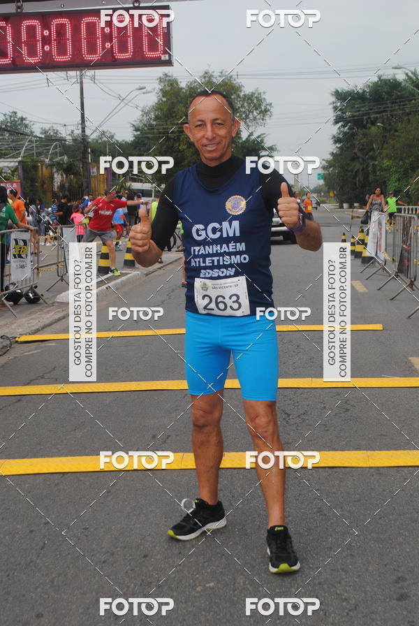Buy your photos of the event4 Corrida da Independncia on Fotop