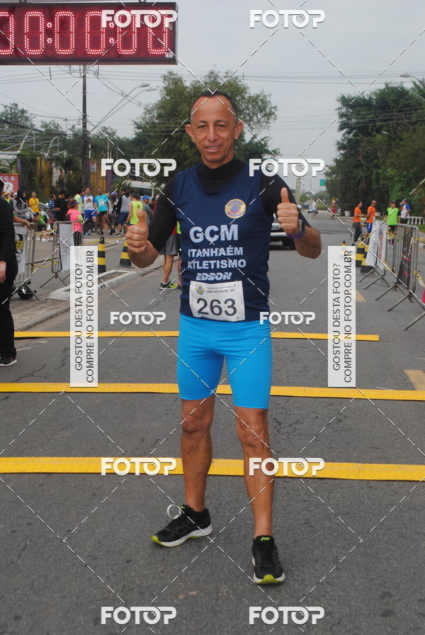 Buy your photos of the event4 Corrida da Independncia on Fotop