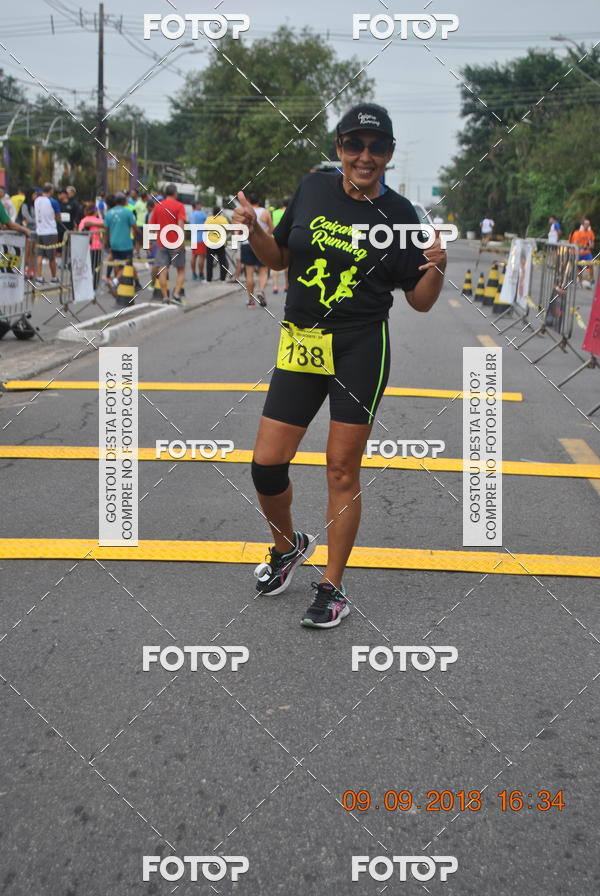 Buy your photos of the event4 Corrida da Independncia on Fotop
