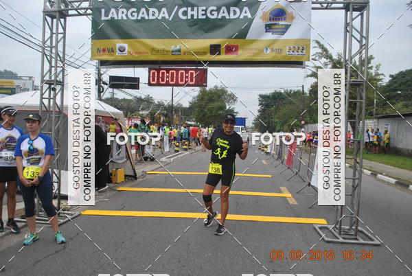 Buy your photos of the event4 Corrida da Independncia on Fotop