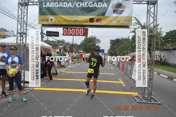 Buy your photos of the event4 Corrida da Independncia on Fotop