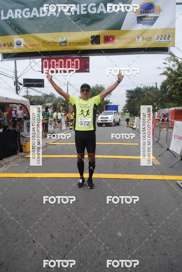 Buy your photos of the event4 Corrida da Independncia on Fotop
