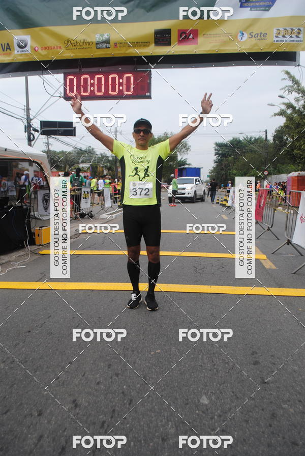 Buy your photos of the event4 Corrida da Independncia on Fotop
