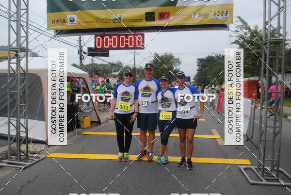 Buy your photos of the event4 Corrida da Independncia on Fotop