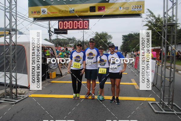 Buy your photos of the event4 Corrida da Independncia on Fotop
