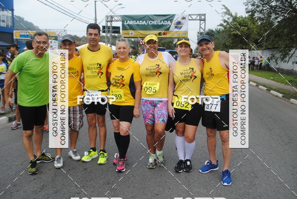 Buy your photos of the event4 Corrida da Independncia on Fotop