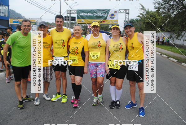Buy your photos of the event4 Corrida da Independncia on Fotop