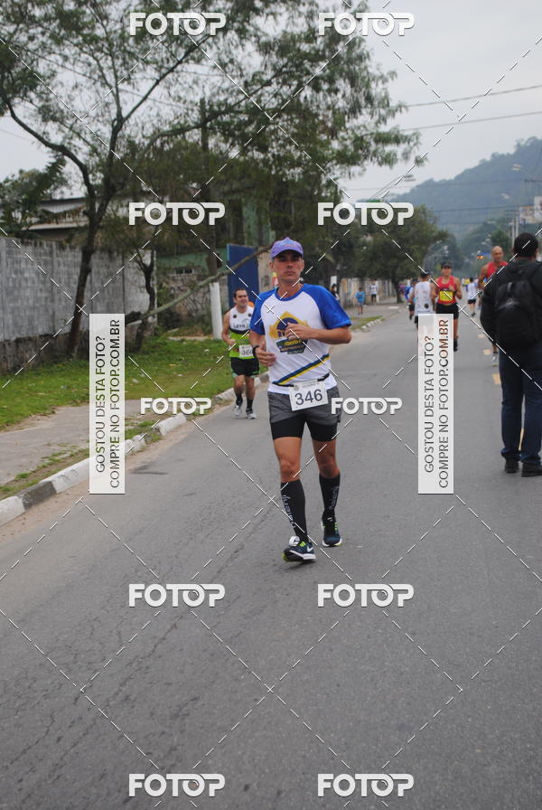 Buy your photos of the event4 Corrida da Independncia on Fotop