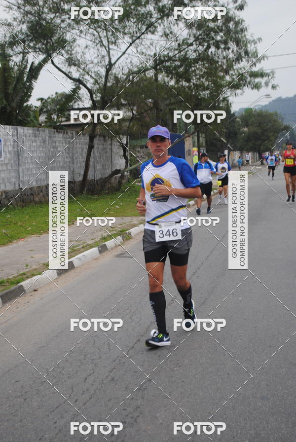 Buy your photos of the event4 Corrida da Independncia on Fotop