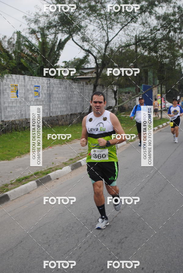 Buy your photos of the event4 Corrida da Independncia on Fotop
