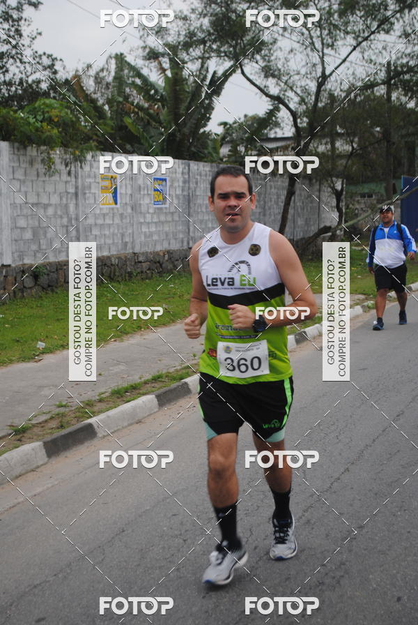 Buy your photos of the event4 Corrida da Independncia on Fotop