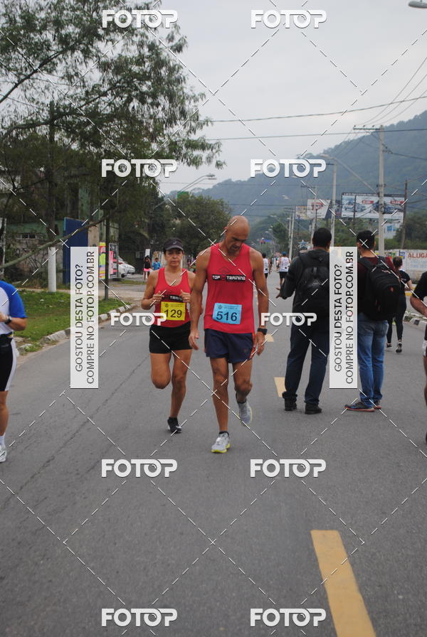 Buy your photos of the event4 Corrida da Independncia on Fotop