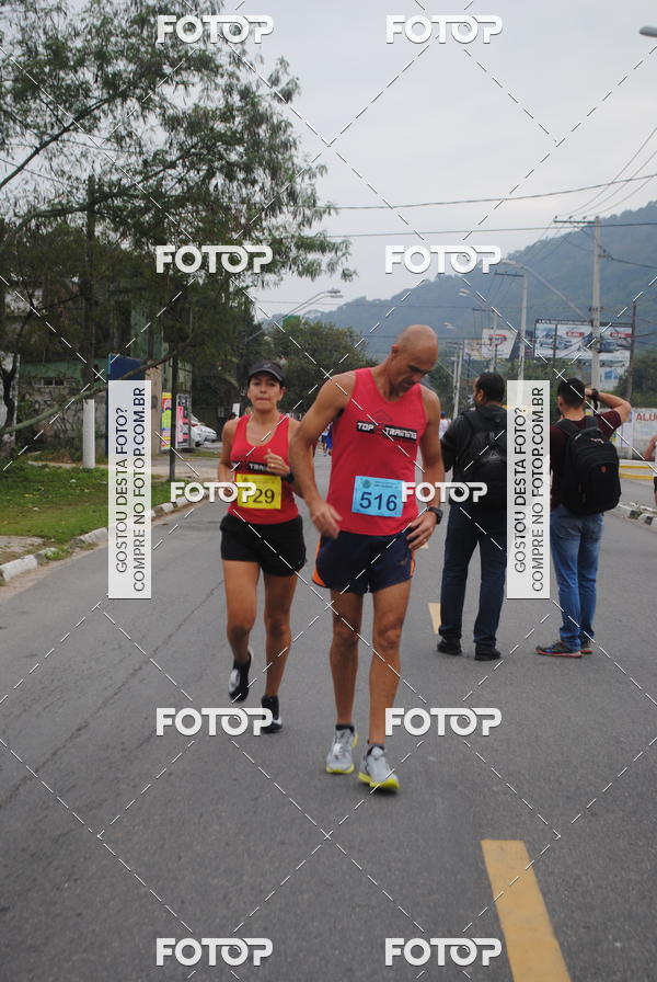 Buy your photos of the event4 Corrida da Independncia on Fotop