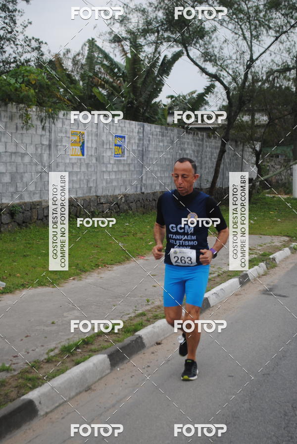 Buy your photos of the event4 Corrida da Independncia on Fotop