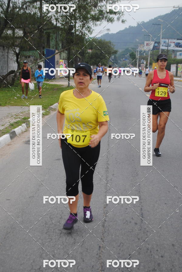Buy your photos of the event4 Corrida da Independncia on Fotop