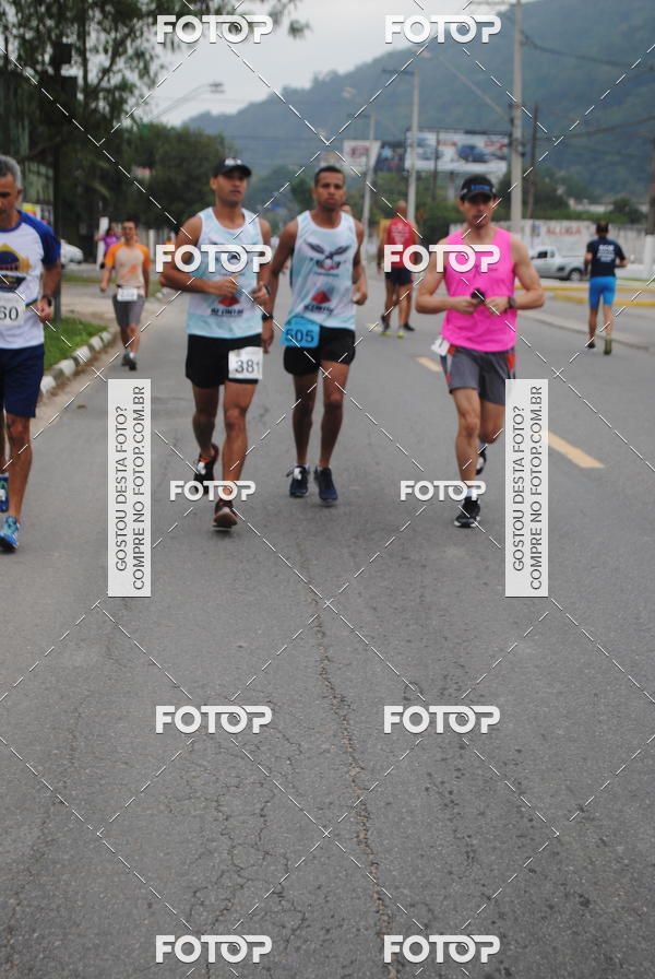 Buy your photos of the event4 Corrida da Independncia on Fotop