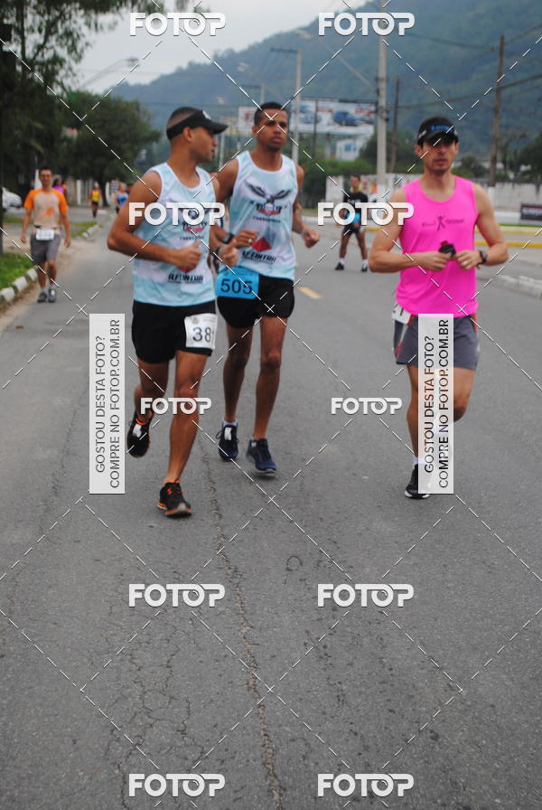 Buy your photos of the event4 Corrida da Independncia on Fotop
