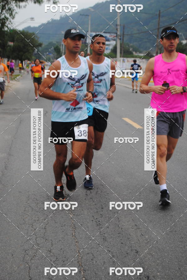 Buy your photos of the event4 Corrida da Independncia on Fotop