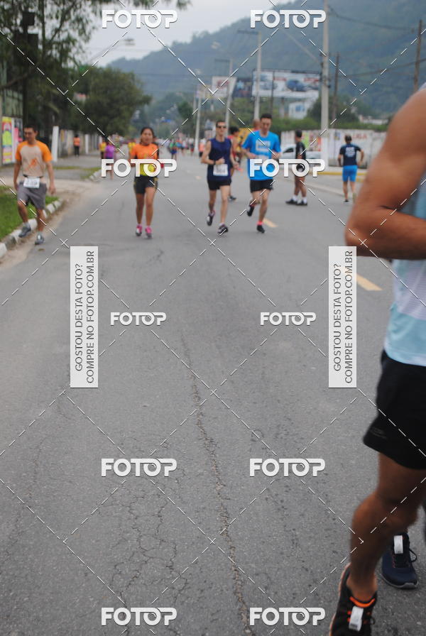 Buy your photos of the event4 Corrida da Independncia on Fotop