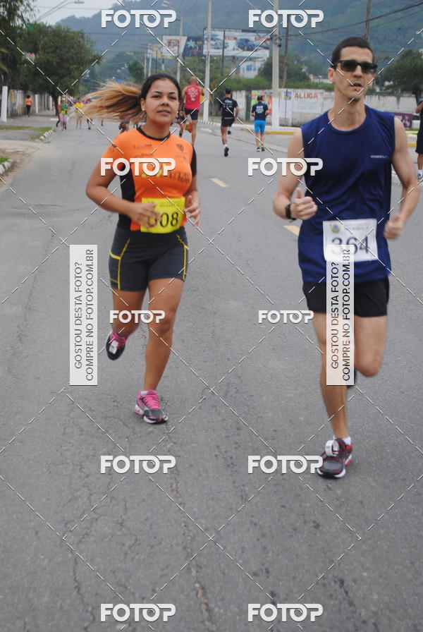 Buy your photos of the event4 Corrida da Independncia on Fotop