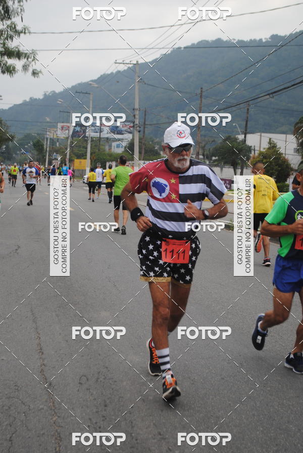 Buy your photos of the event4 Corrida da Independncia on Fotop