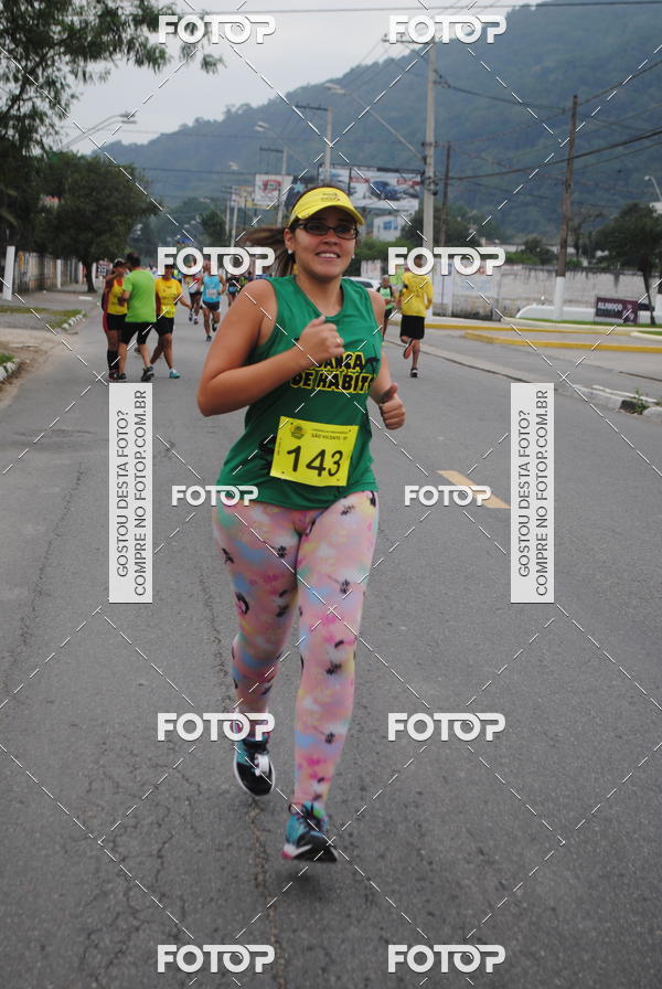 Buy your photos of the event4 Corrida da Independncia on Fotop