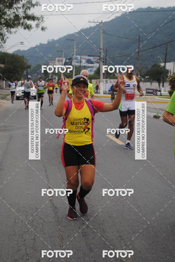 Buy your photos of the event4 Corrida da Independncia on Fotop