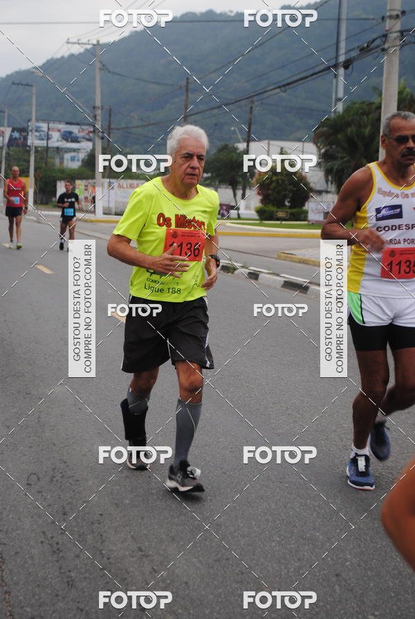 Buy your photos of the event4 Corrida da Independncia on Fotop