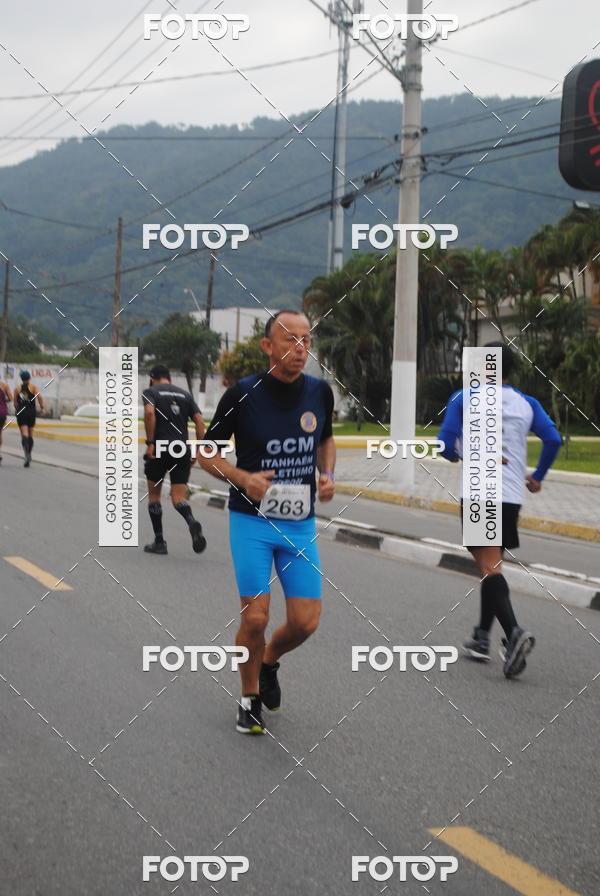 Buy your photos of the event4 Corrida da Independncia on Fotop