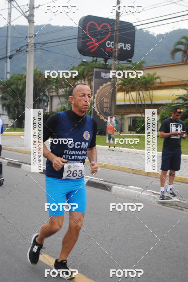 Buy your photos of the event4 Corrida da Independncia on Fotop