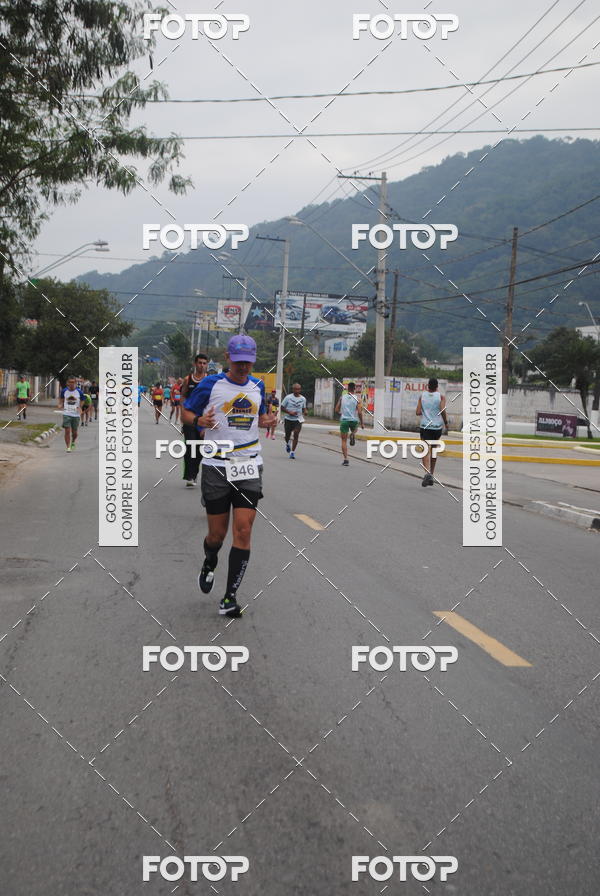Buy your photos of the event4 Corrida da Independncia on Fotop
