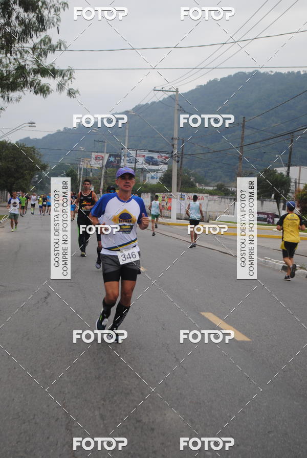 Buy your photos of the event4 Corrida da Independncia on Fotop