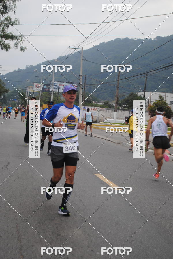 Buy your photos of the event4 Corrida da Independncia on Fotop