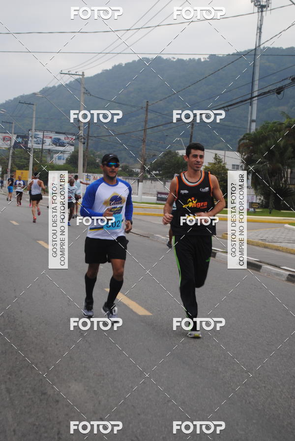 Buy your photos of the event4 Corrida da Independncia on Fotop