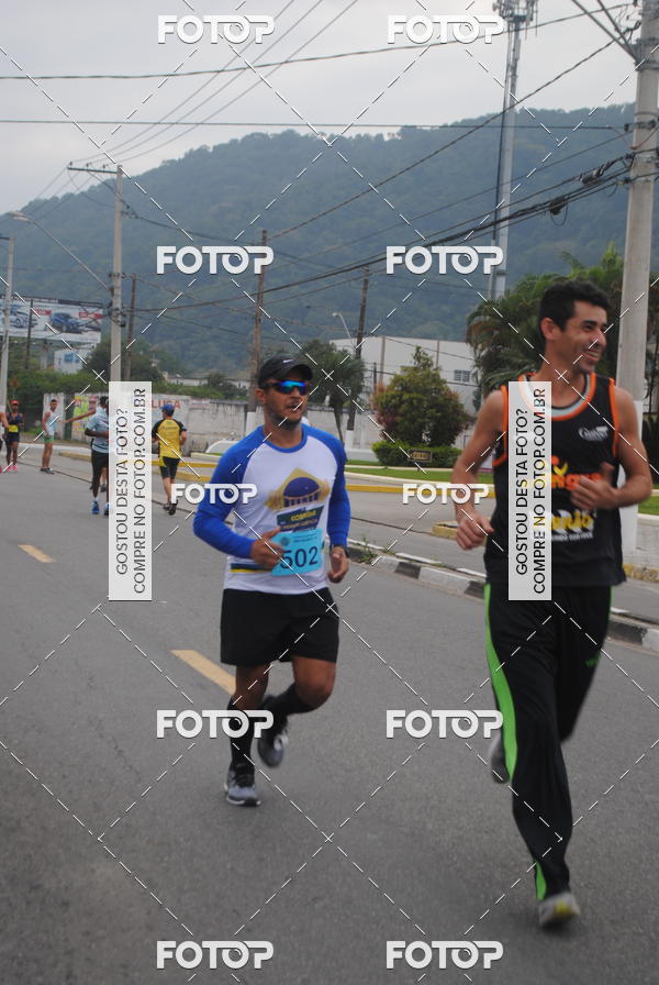 Buy your photos of the event4 Corrida da Independncia on Fotop