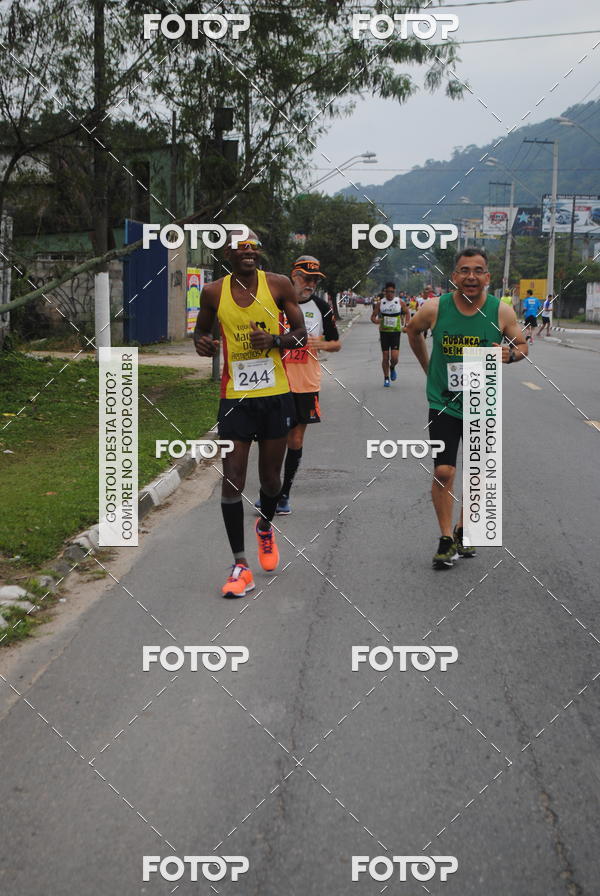 Buy your photos of the event4 Corrida da Independncia on Fotop