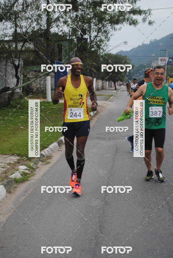 Buy your photos of the event4 Corrida da Independncia on Fotop