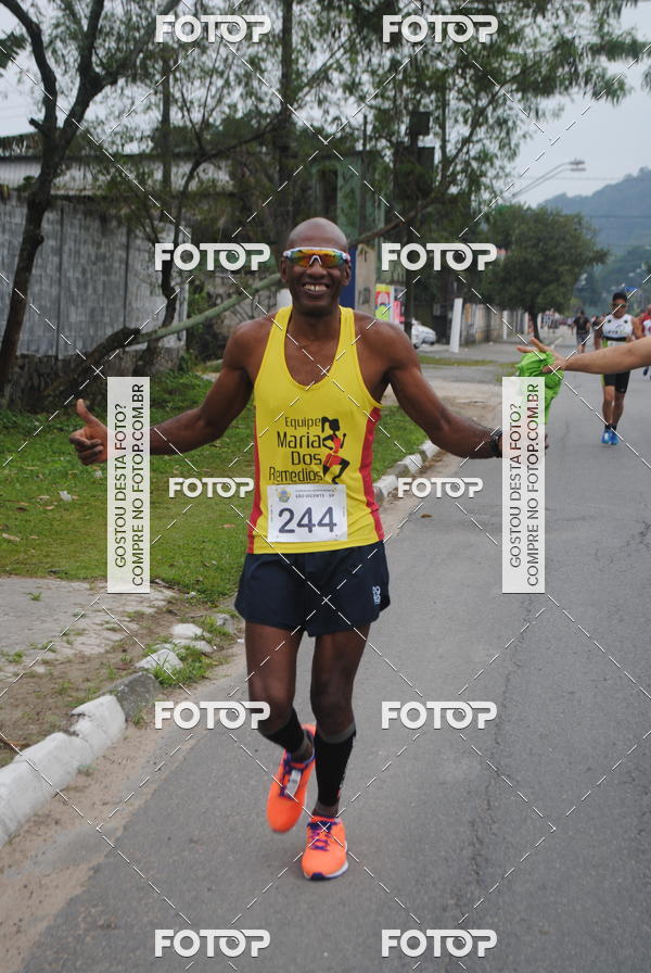 Buy your photos of the event4 Corrida da Independncia on Fotop