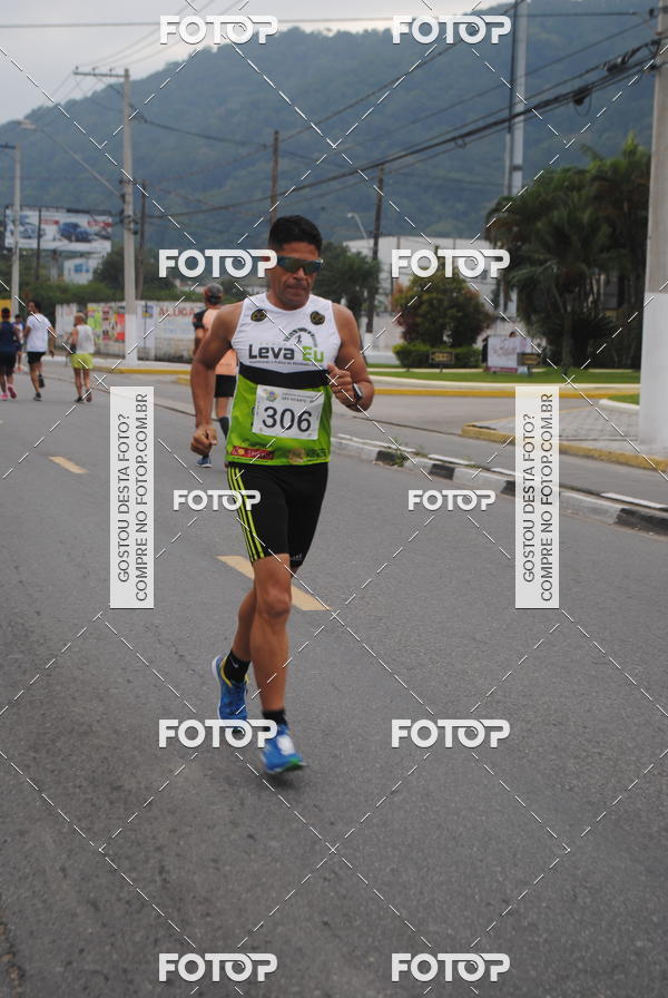 Buy your photos of the event4 Corrida da Independncia on Fotop