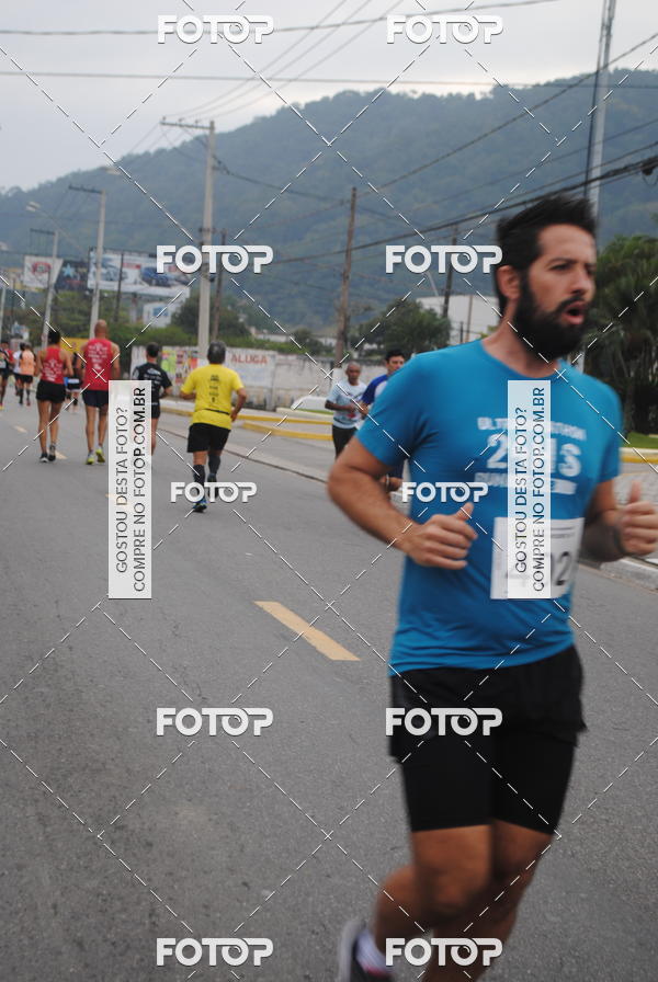 Buy your photos of the event4 Corrida da Independncia on Fotop