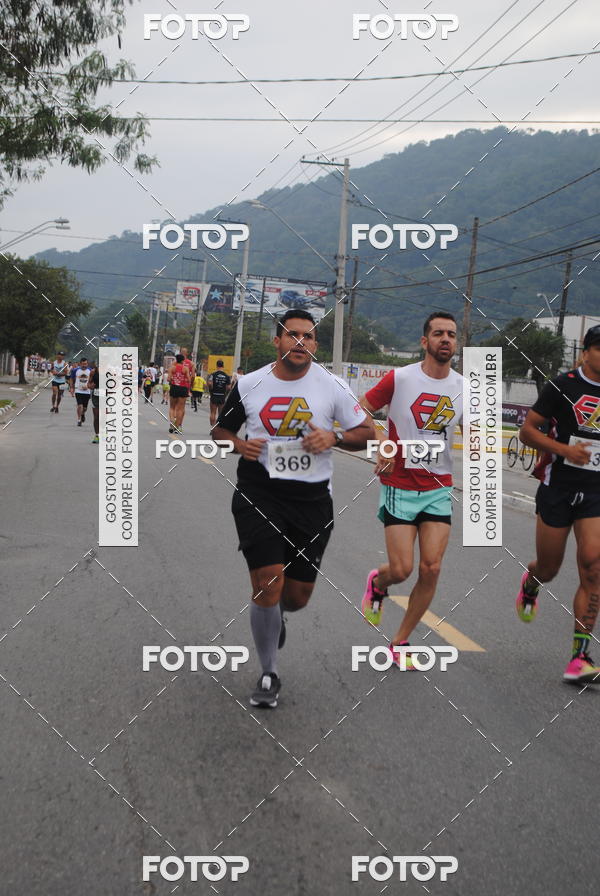 Buy your photos of the event4 Corrida da Independncia on Fotop