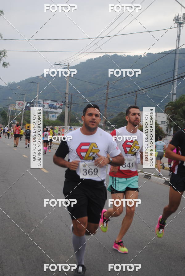 Buy your photos of the event4 Corrida da Independncia on Fotop