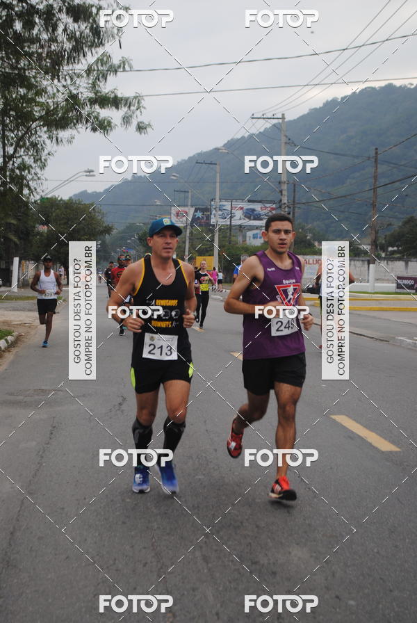 Buy your photos of the event4 Corrida da Independncia on Fotop