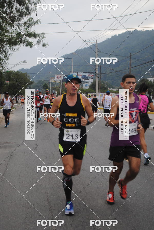 Buy your photos of the event4 Corrida da Independncia on Fotop