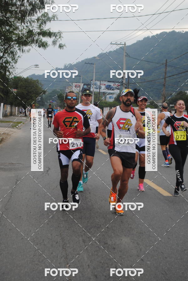 Buy your photos of the event4 Corrida da Independncia on Fotop