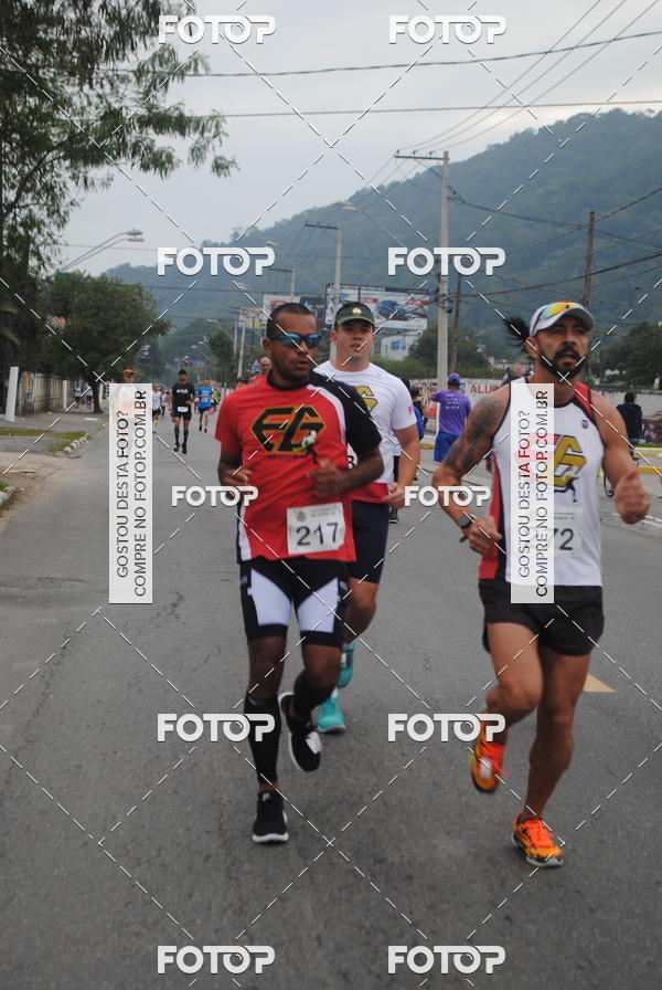 Buy your photos of the event4 Corrida da Independncia on Fotop