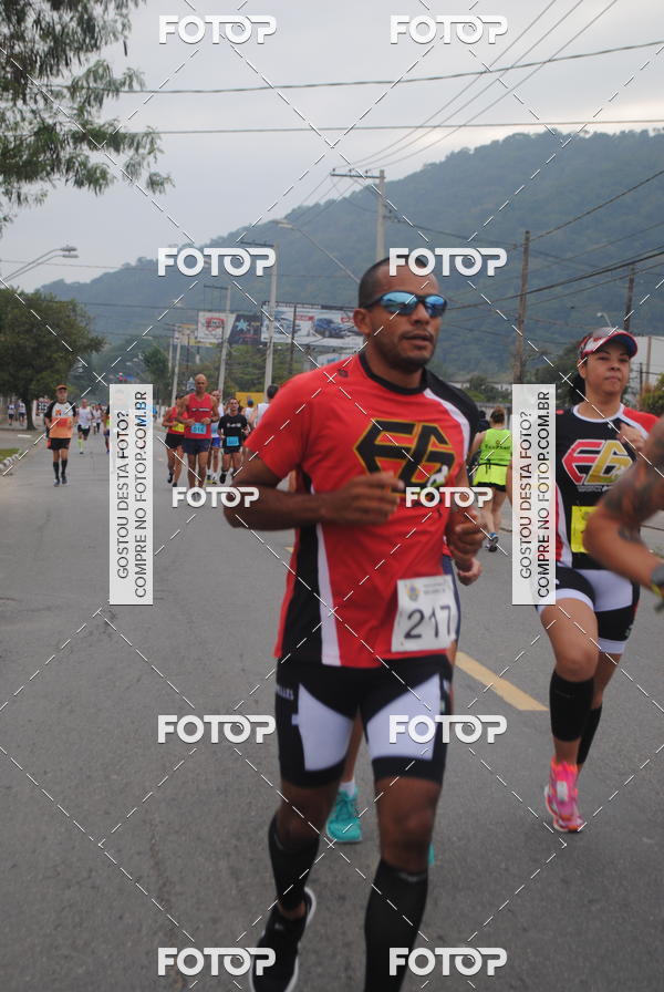 Buy your photos of the event4 Corrida da Independncia on Fotop