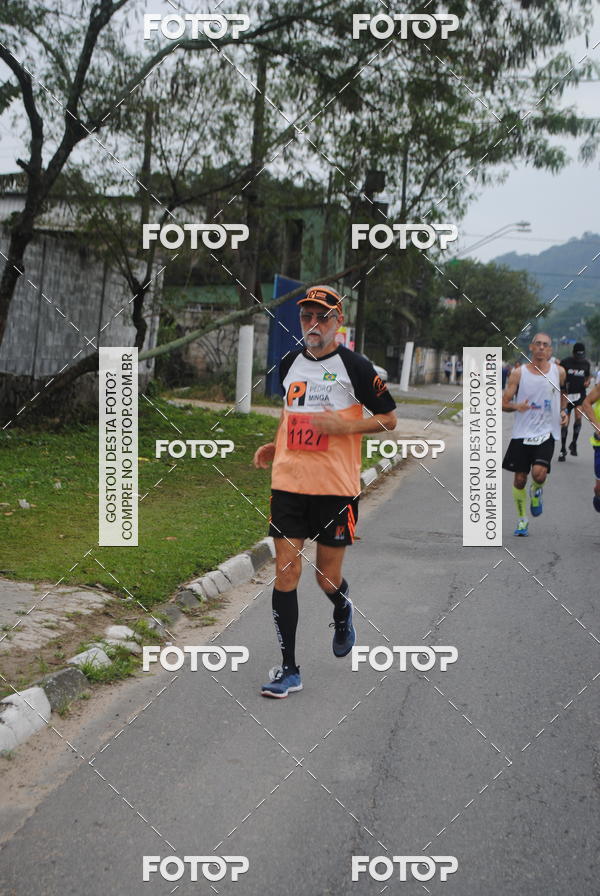 Buy your photos of the event4 Corrida da Independncia on Fotop